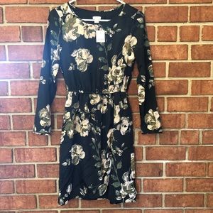 J Crew Dress Size 00